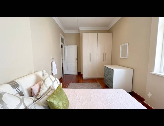 3 BEDROOM HOUSE FOR SALE IN GLENWOOD